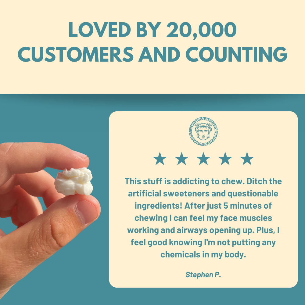 Classic Pack (Sample)