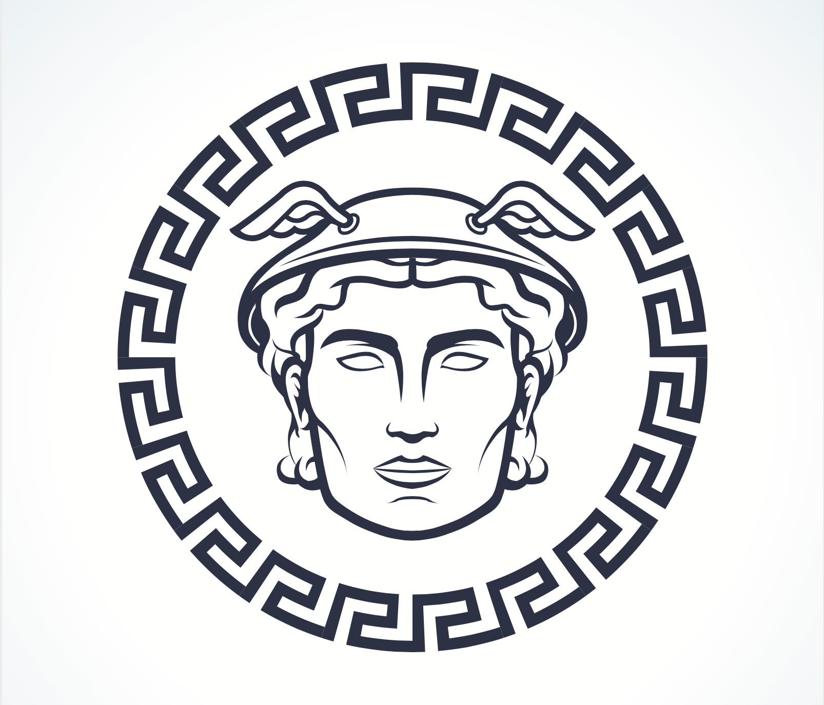 Gum of Gods
– Gum of Gods US