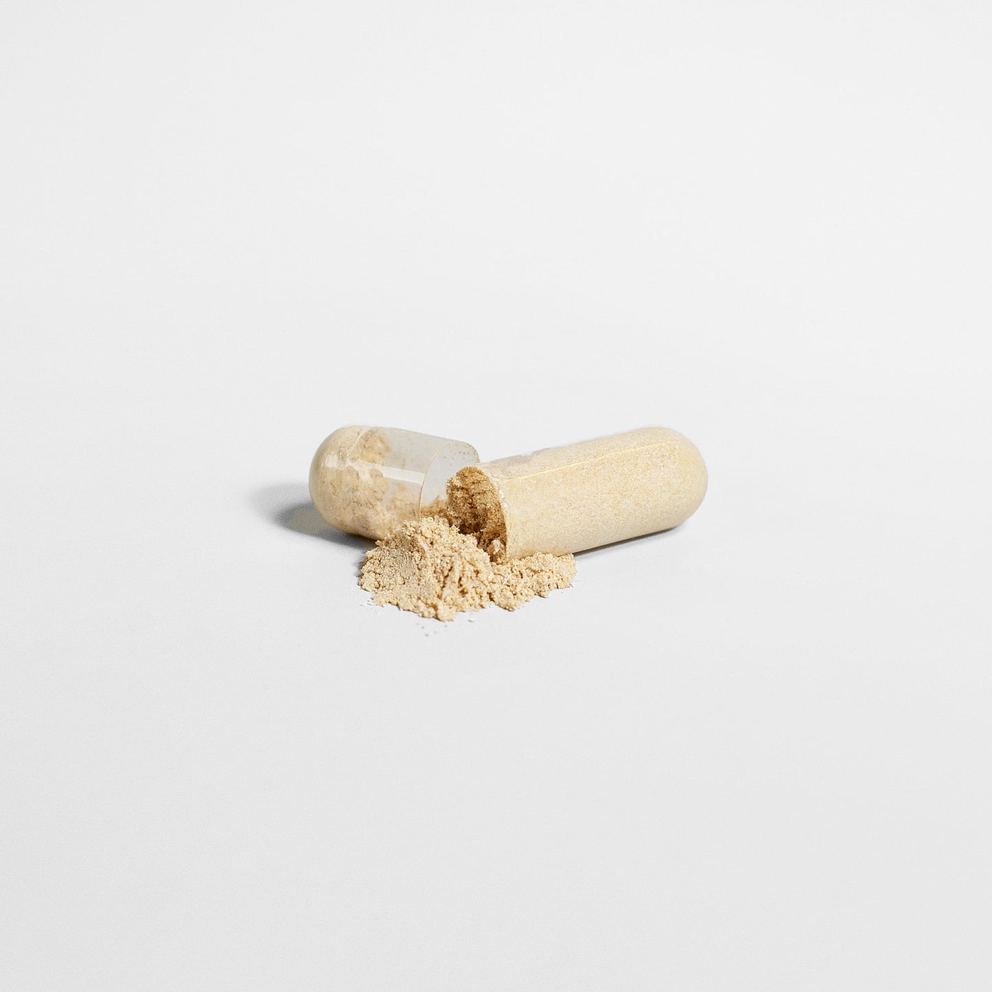 100% Natural Ashwagandha