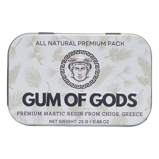 Premium Pack Gum of Gods US