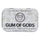 Premium Pack Gum of Gods US