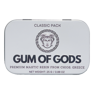The Classic Pack Gum of Gods US