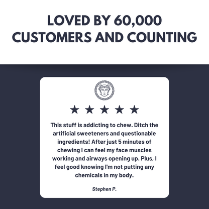 Classic Pack (Sample)