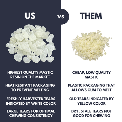 Classic Pack (Sample)