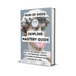 Jawline Mastery Guide