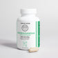 100% Natural Ashwagandha