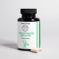 100% Natural Testosterone Booster