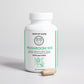 100% Natural Mushroom Blend